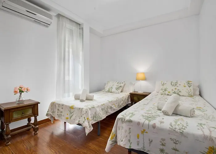 El Remo By Ivi Real Estate *