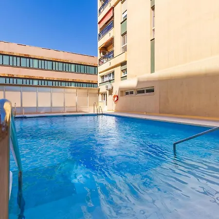 El Remo By Ivi Real Estate