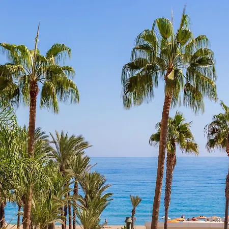 Διαμέρισμα El Remo By Ivi Real Estate