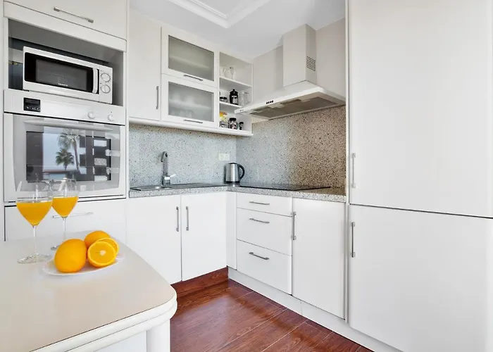 El Remo By Ivi Real Estate