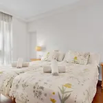 El Remo By Ivi Real Estate 아파트 토레몰리노스