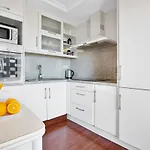 El Remo By Ivi Real Estate