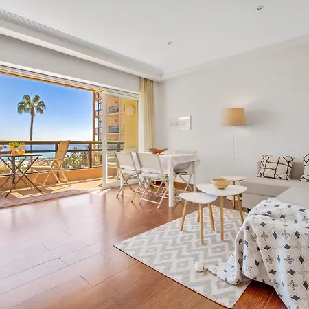 El Remo By Ivi Real Estate