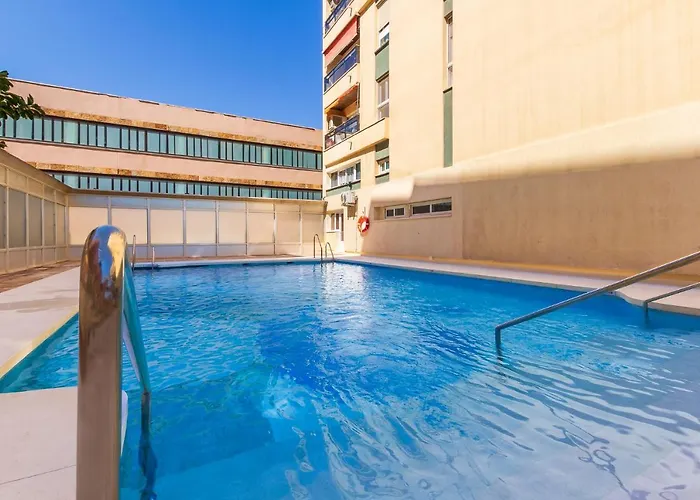 El Remo By Ivi Real Estate