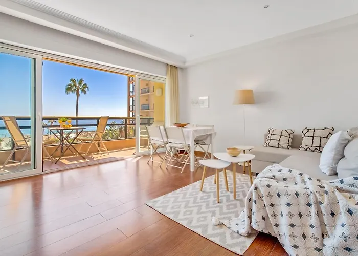 El Remo By Ivi Real Estate