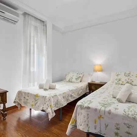 El Remo By Ivi Real Estate *